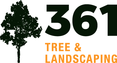 cropped 361 Tree Landscaping Menu Logo